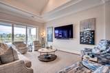 6837 Belancino Blvd. - Photo 6
