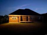 9048 Abingdon Dr. - Photo 4