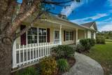 4935 Trooper Ln. - Photo 4