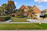 505 Quincy Hall Dr. - Photo 1