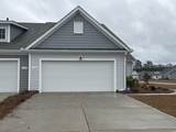 504 Courtridge Loop - Photo 1