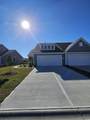 508 Courtridge Loop - Photo 1