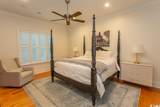 119 Cockle Shell Ct. - Photo 19