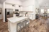 6064 Zoe Way - Photo 14