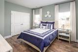 6064 Zoe Way - Photo 15