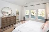 6064 Zoe Way - Photo 18