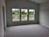 6064 Zoe Way - Photo 22