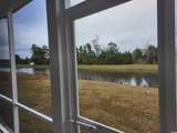 6064 Zoe Way - Photo 23