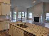 6064 Zoe Way - Photo 24