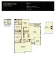 6064 Zoe Way - Photo 6