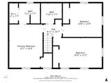 4162 Mica Ave. - Photo 27