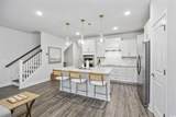 5104 Double Eagle Way - Photo 14