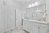 5104 Double Eagle Way - Photo 22