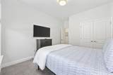 5104 Double Eagle Way - Photo 24