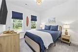 5104 Double Eagle Way - Photo 25