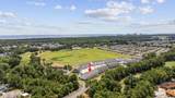 5104 Double Eagle Way - Photo 34
