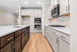 5032 Cambria Ct. - Photo 14
