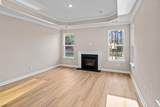 5032 Cambria Ct. - Photo 18