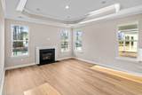 5032 Cambria Ct. - Photo 19