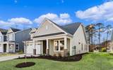 5032 Cambria Ct. - Photo 2