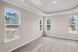 5032 Cambria Ct. - Photo 20