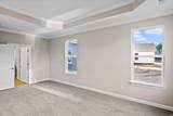 5032 Cambria Ct. - Photo 21
