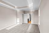 5032 Cambria Ct. - Photo 22