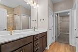 5032 Cambria Ct. - Photo 23