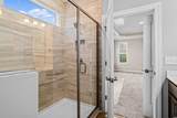5032 Cambria Ct. - Photo 24