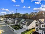 5032 Cambria Ct. - Photo 27