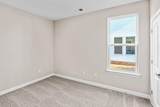 5032 Cambria Ct. - Photo 7