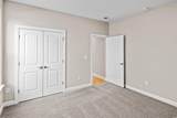 5032 Cambria Ct. - Photo 9