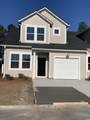 216 Jasper Overlook Way - Photo 1