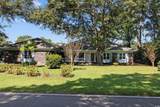 1562 Hawthorn Dr. - Photo 1