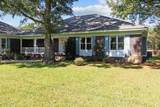 1562 Hawthorn Dr. - Photo 2