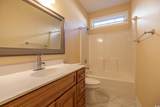 9833 Winchester Ct. - Photo 10