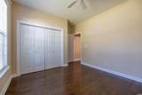 9833 Winchester Ct. - Photo 11