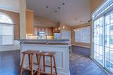 9833 Winchester Ct. - Photo 16