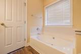9833 Winchester Ct. - Photo 17
