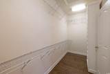 9833 Winchester Ct. - Photo 18
