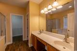 9833 Winchester Ct. - Photo 19