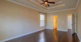 9833 Winchester Ct. - Photo 20