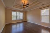 9833 Winchester Ct. - Photo 21