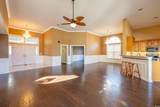 9833 Winchester Ct. - Photo 22