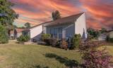 9833 Winchester Ct. - Photo 6