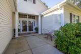 9833 Winchester Ct. - Photo 9