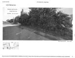 124 Railroad Ave. - Photo 1