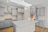 5028 Cambria Ct. - Photo 11
