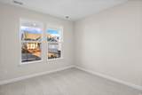 5028 Cambria Ct. - Photo 12
