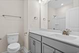 5028 Cambria Ct. - Photo 15